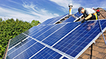 Pourquoi faire confiance à Photovoltaïque Solaire pour vos installations photovoltaïques à Plassay ?